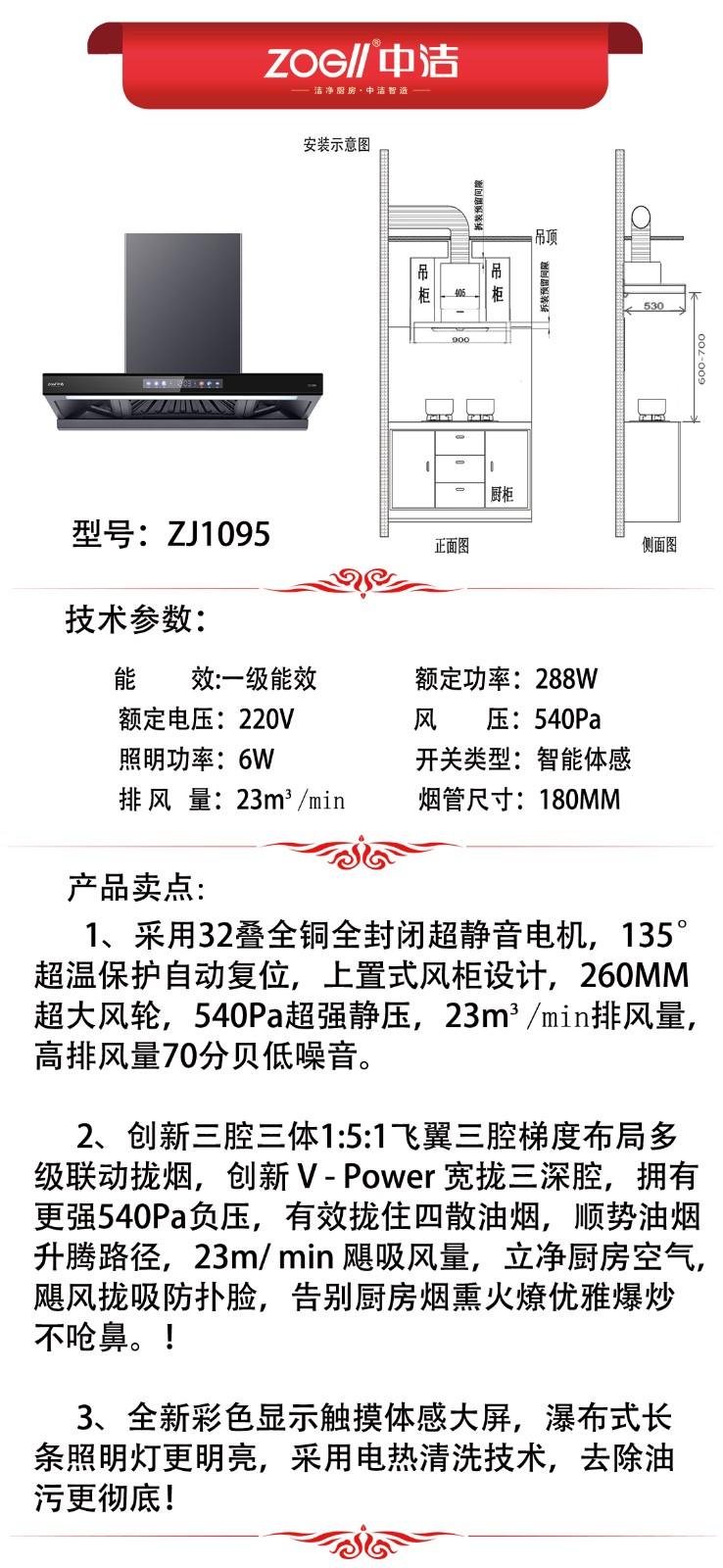 ZJ1095產(chǎn)品推薦.jpg