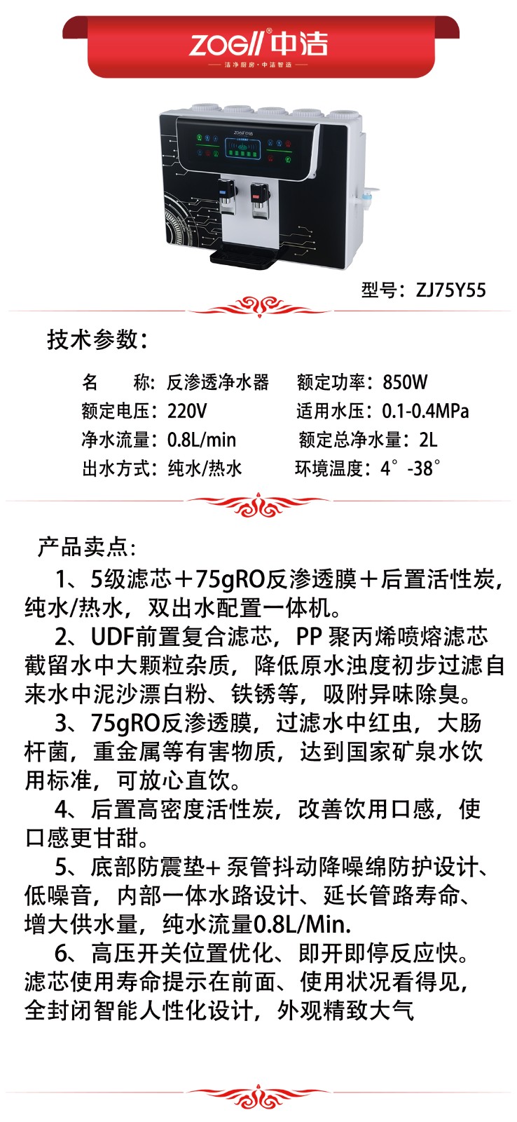 ZJ75Y55產(chǎn)品推薦.jpg
