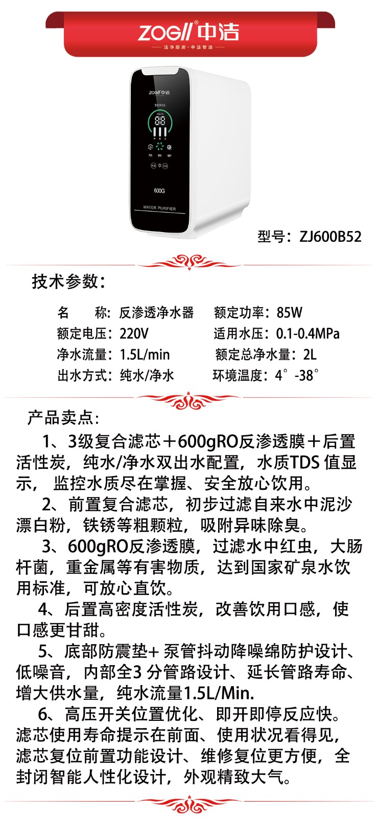ZJ600B52產品推薦.jpg
