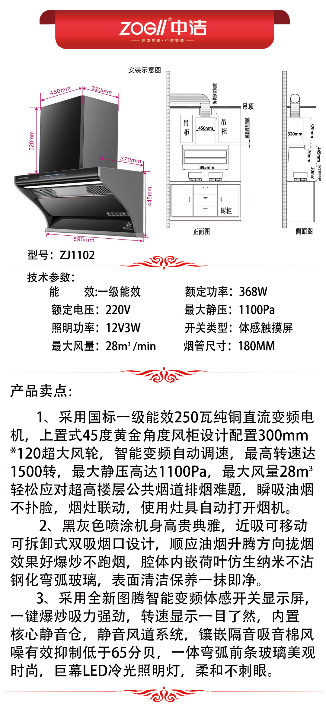 ZJ1102產(chǎn)品推薦.jpg