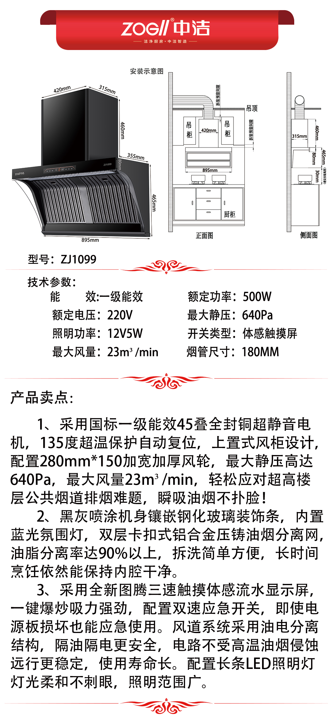ZJ1099產(chǎn)品推薦.jpg