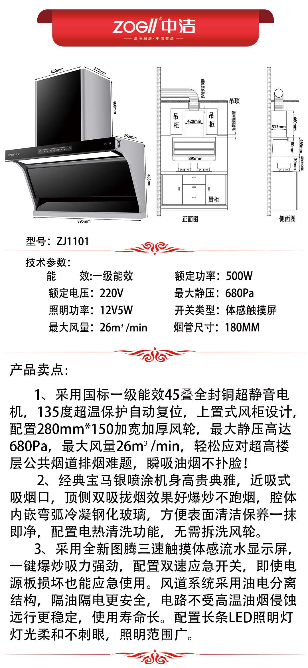 ZJ1101產(chǎn)品推薦.jpg