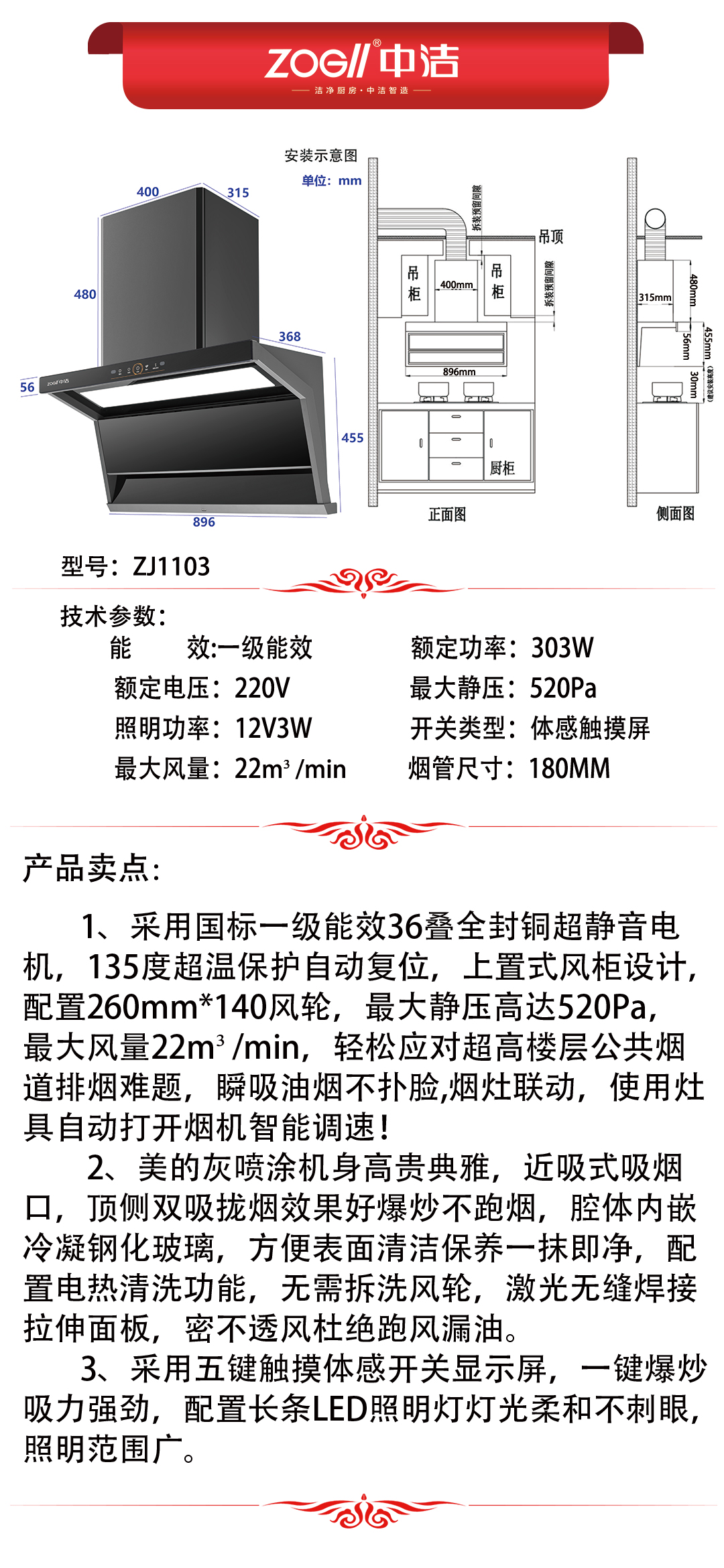 ZJ1103產(chǎn)品推薦.jpg
