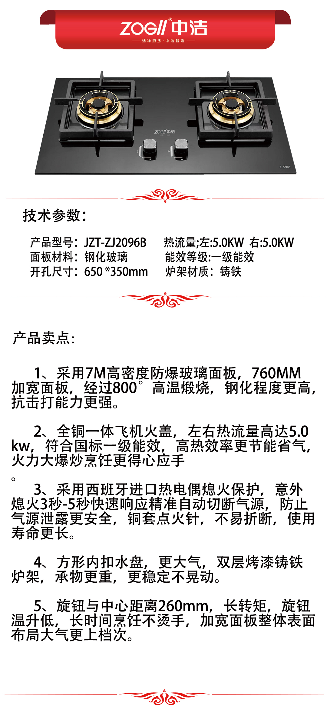 ZJ2096B產品推薦.jpg