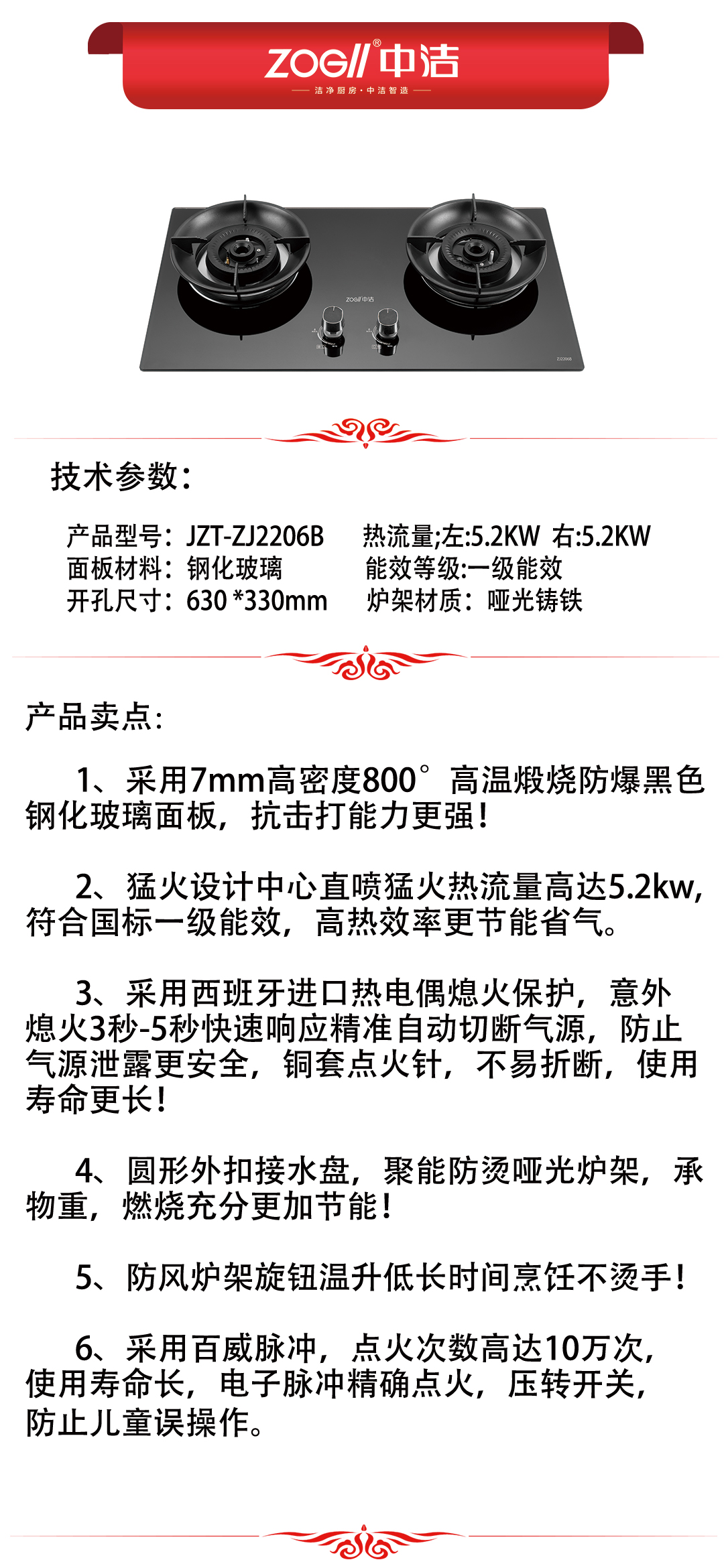 ZJ2206B產(chǎn)品推薦.jpg