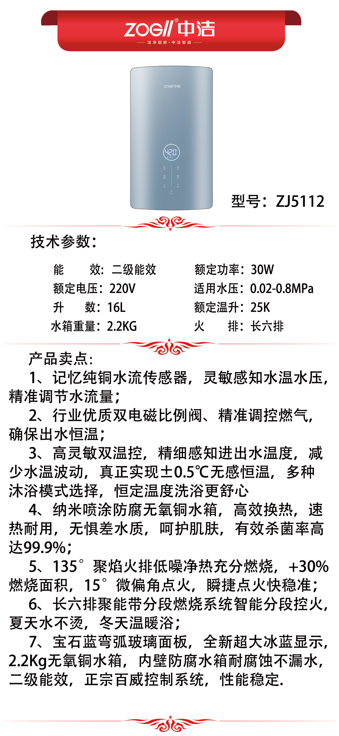 ZJ5112產(chǎn)品推薦.jpg